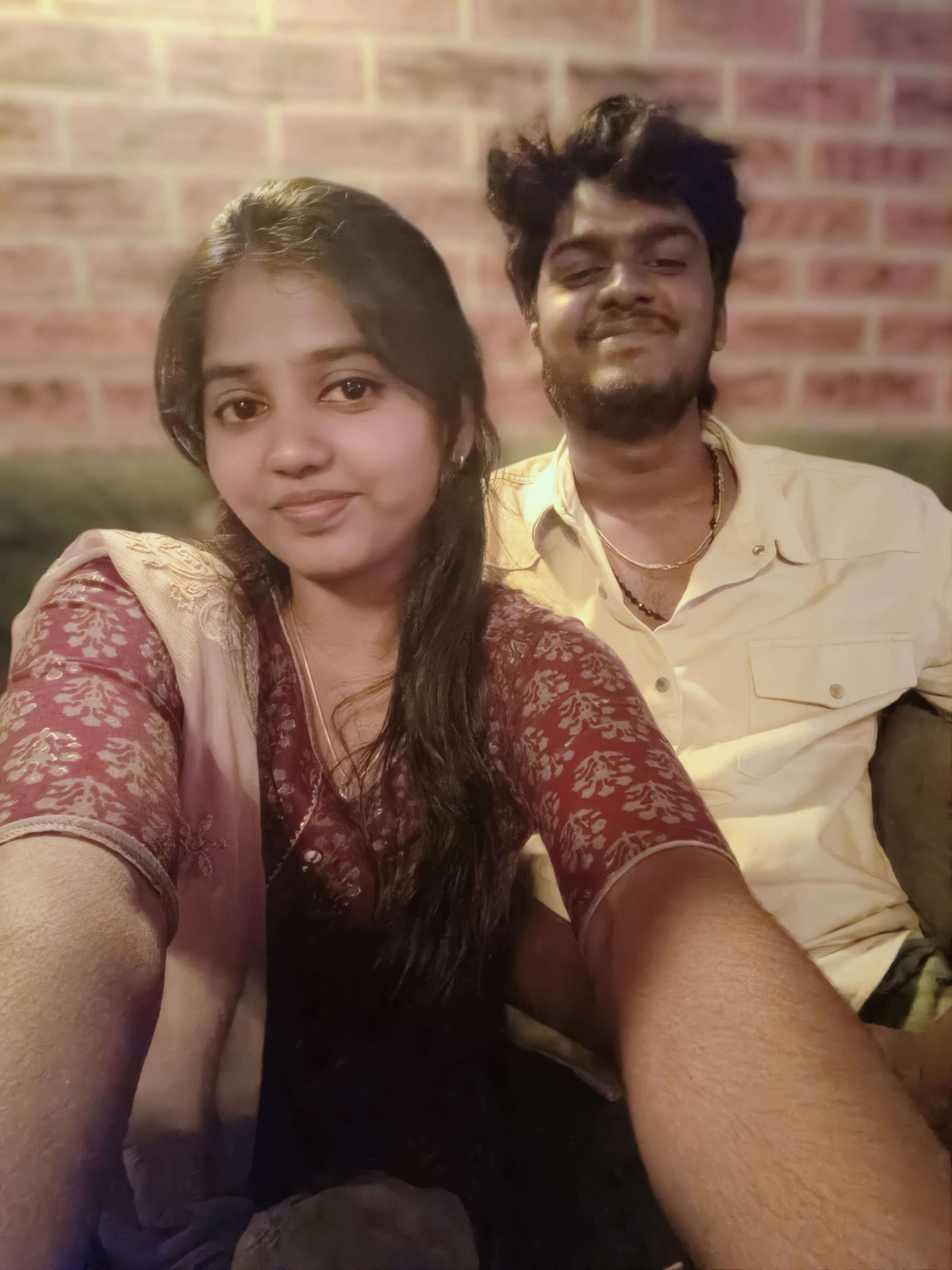 Cafe dates